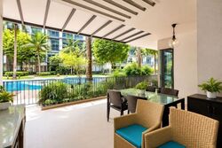 H2O Residences (D28), Condominium #635106321
